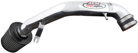 AEM Cold Air Intake System 2004-2007 Chevy Aveo 1.6