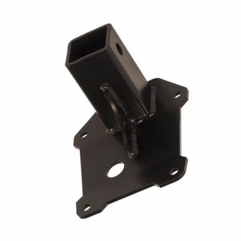 2015-2018 Polaris RZR 2" Receiver Hitch by Allied Power Sports