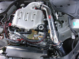 2003-2006 Infiniti G35 3.5 V6 Coupe Injen Cold Air Intake