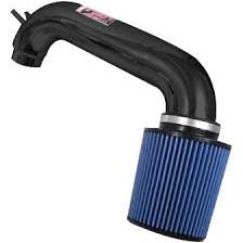 2010-2012 Hyundai Genesis 2.0 Turbo Injen Cold Air Intake