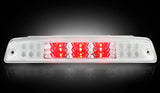 1994-2001 Dodge Ram Recon LED 3rd Brake Light