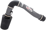 AEM Cold Air Intake 2006-2007 Subaru WRX and Sti 2.5