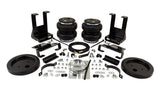 2001-2010 Chevy Silverado GMC Sierra 2500HD 3500HD Air Lift LoadLifter 7500XL REAR Air Spring Kit