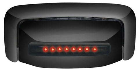 2000-2006 Chevy Suburban, Tahoe, and GMC Yukon LED Liftgate Handle by IPCW