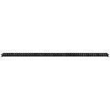 Rigid Industries SR-Series Pro Midnight 50" LED SpotLight Bar