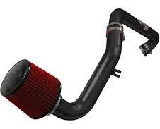 1996-2000 Honda Civic Cx , Dx , Lx Injen Cold Air Intake