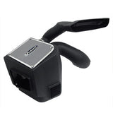 2004-2006 Dodge Ram SRT10 8.3 Volant Cold Air Intake