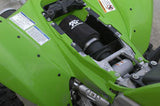 K&N Air Intake 2008-2009 Kawasaki KFX450R