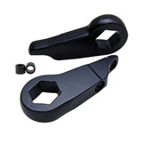 1998-2011 Ford Ranger Explorer 4WD Ready Lift 2.25" FRONT Leveling / Lift Kit