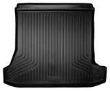 2012-2017 Buick Verano Husky WeatherBeater Cargo Liner