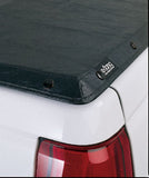 Extang Blackmax Tonneau Cover 2005-2011 Dodge Dakota (5'3" BED) w/out Rail system