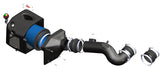 2014-2017 Chevy Silverado GMC Sierra + 2015-2017 Cadillac Escalade, Suburban, Tahoe, Yukon 5.3 6.2 V8 Injen Evolution Air Intake