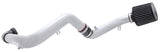 AEM Cold Air Intake 2000-2003 Ford Focus 2.0