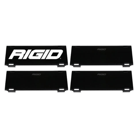 Rigid Industries Black 40" RDS Series Light Bar Cover
