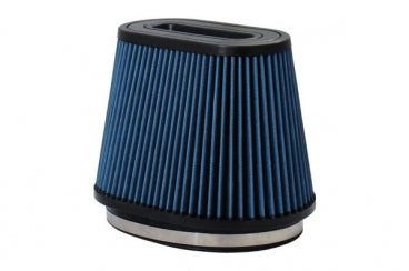 Injen DRY Replacement Air Filter X-1023-BB