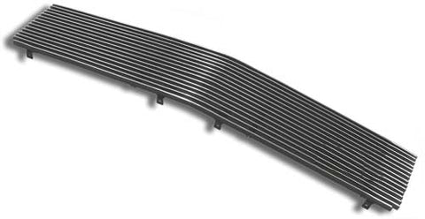 IPCW Cut Out Billet Grille 1986-1990 Chevy Caprice