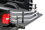 1984-1994 Toyota PickupTruck Bed X-Tender HD by AMP Research