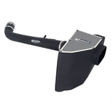 Volant Cold Air Intake 2005-2008 Nissan Xterra 4.0