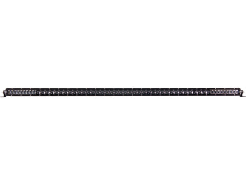 50" SR2 Hyperspot / Driving Combo LED Light Bar by Rigid Industries
