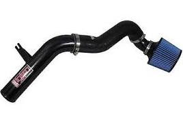 1999.5-2003 VW Jetta/Golf w/ ALH and 2004-2005.5 Jetta/Golf PD BEW TDI Turbo Diesel Injen Cold Air Intake