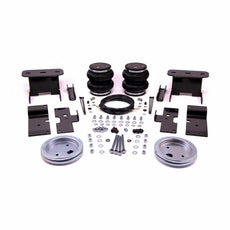 2015-2018 Ford F-150 4WD Air Lift LoadLifter 5000 Ultimate REAR Air Springs