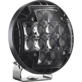 Rigid Industries R-46 LED HyperSpotLight