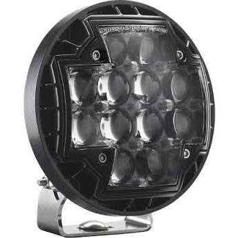 Rigid Industries R-46 LED HyperSpotLight