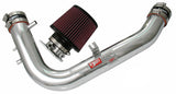 1989-1990 Nissan 240SX 12 Valve Injen Short Ram Intake