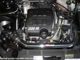 2005-2006 Pontiac G6 3.5 V6 Injen Cold Air Intake