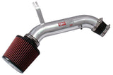 1994-2001 Integra LS, RS Injen Short Ram Intake