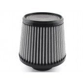 TF-9001D Takeda Replacement Air Filter