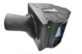 2011-2016 Dodge Challenger, Charger, Chrysler 300C 6.4 V8 Corsa Performance Cold Air Intake