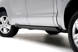 2007-2017 Toyota Tundra + Sequoia AMP Research PowerStep Electric Running Boards