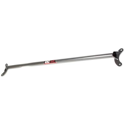 DC Sports Front Upper Strut Tower Bar 2003-2005 Chevy Cavalier 2.2
