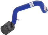AEM Cold Air Intake 1997-2001 Hyundai Tiburon 2.0