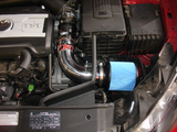 2010-2013 VW Golf GTI MKVI 2.0 Turbo TSI Injen Short Ram Intake