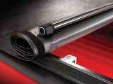2016-2018 Toyota Tacoma 5' Bed TruXedo TruXport Roll-Up Bed Cover
