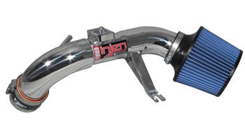 2008-2013 Mitsubishi Lancer, 2011-2013 Outlander Sport 2.0 Non Turbo Injen Short Ram Intake