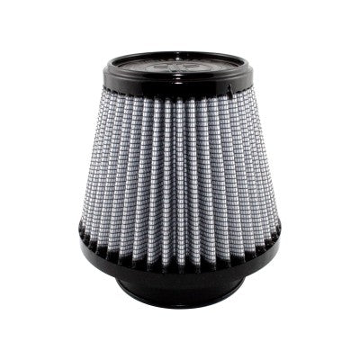 TF-9009D Takeda Replacement Air Filter