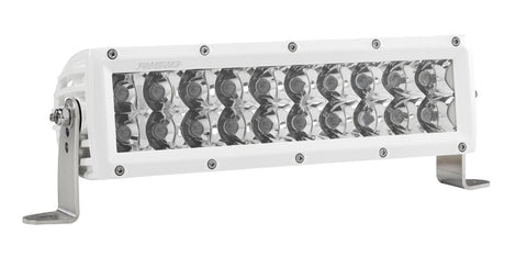 Rigid Industries M-Series 10" LED Spot Light Bar