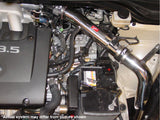 2003-2008 Nissan Murano 3.5 V6 Injen Cold Air Intake
