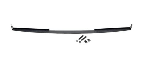 2014-2015 Chevy Silverado 1500 Bumper Mount Bracket (Mounts 10046 40" CURVED Luminix LED Light Bar) by Putco Lighting