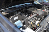 2016-2017 Toyota Tacoma 3.5 V6 Injen PowerFlow Intake