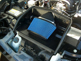 1998-2003 Chevy Camaro 5.7 V8 Volant Cold Air Intake