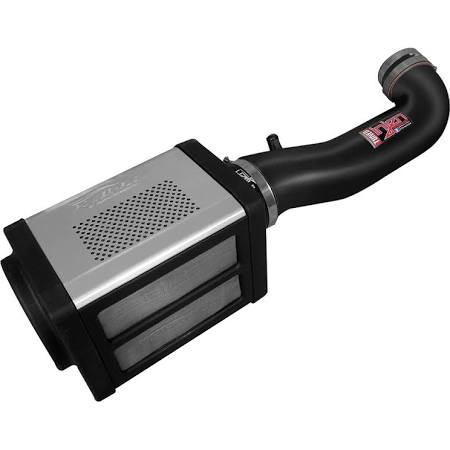 2012-2017 Jeep Wrangler 3.6 Injen Power Flow Intake