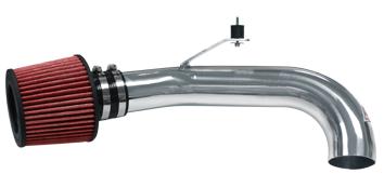 2005-2007 Chevy Cobalt 2.2 Ecotec DC Sports Cold Air Intake