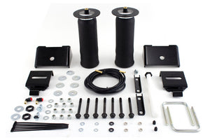 2002-2008 Dodge Ram 1500 Air Lift RideControl Air Spring Kit