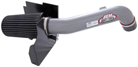 AEM Brute Force DIESEL Intake 2001-Mid2004 Chevy and GMC Duramax 6.6 LB7