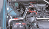 1990-1993 Honda Accord w/out ABS Injen Cold Air Intake