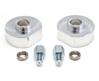 1981-1996 Ford F150 4WD (+1991-1994 Ford Explorer 4WD) Ready Lift 2" FRONT Leveling / Lift Kit